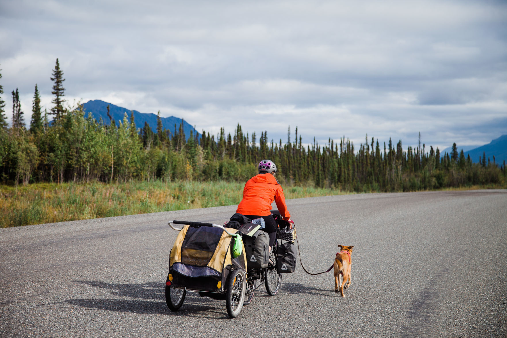 4Alaska Highway 1-14.jpg